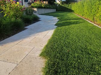 Travertin_Medium_Select_Weg