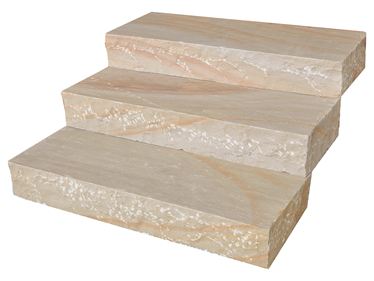 Marche_bloc_sable_Yellow_mint_1