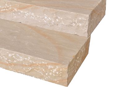 Marche_bloc_sable_Yellow_mint_2