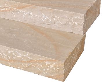 Marche_bloc_sable_Yellow_mint_2