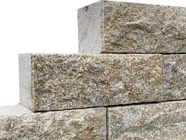 pierre-de-mur-cloître-gredi-naturel-jaune-marron-gris-chinois-granit Galerie 2
