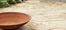 Polygonalplatten Ambientebild zuschnitt