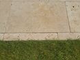 Bordure_de_gazon_moyen_select_photo_client