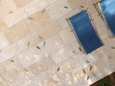 Toscana Medium_aspect travertin_carrelage_3