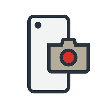 Handy_Icon_USP_Visualizer2